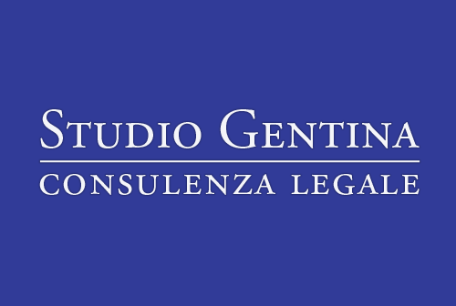 Studio Gentina - Consulenza legale
